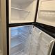 2026 Coachmen RV Clipper 3K Series 17BH
