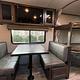 Spacious Clean 29' GrandDesign Travel Trailer