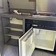 1999 Winnebago Volkswagon Eurovan full camper