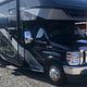 2021 Entegra Coach Esteem 29V