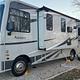 2020 Coachmen RV Pursuit Precision 27DS