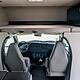 2023 Coachmen RV Freelander 22XG Chevy 3500