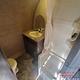 2016 Forest River RV R Pod RP-180