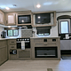 Keystone Hideout | Cozy and Modern Bunkhouse