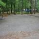 CATALOOCHEE CAMPGROUND