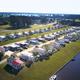 Twin Lakes Campground
