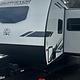 2022 Forest River RV Surveyor Legend 202RBLE