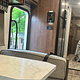 2019 Sunseeker 2860DS Ford RV rental photo 27