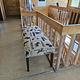 Jack Creek Quarters 29