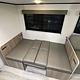 Lightweight Family Bunkhouse Getaway Camper