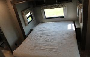 LUXURY-AUTO LEVELING-FREE INS-TOP RATED- DIAMOND O