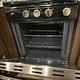 2019 Forest River RV Rockwood Signature 8326BH