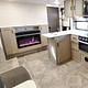 2024 Forest River RV Salem Cruise Lite 28VBXLX