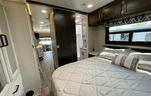 (Unit 1) 2022 Jayco with bunks!