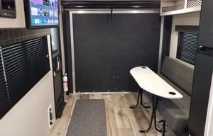 $125 Delivery up to 1st 20 mi