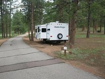 SOUTH MEADOWS