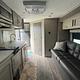 2022 Coachmen RV Catalina Summit Series 7 184FQS