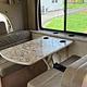 2019 Chateau -Sleeps 10- Includes Everything!