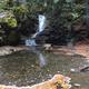 Campspot slideshow image 3