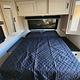 2023 Coachmen RV Apex Ultra-Lite 266BHS