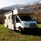 FLEXIBLE TIMES! Best MPG, easy to drive and park