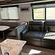 2021 Coachmen Apex for Delivery Only