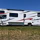 Adventure-ready-2018 Forest River Forester 3251