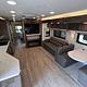2023 Entegra Coach Accolade XL 37L