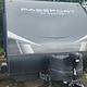 2022 Keystone RV Passport SL 221BH RV rental photo 8
