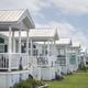White Oak Shores Campground