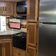 2010 Keystone RV Sprinter Select