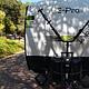 2021 Forest River RV Flagstaff E-Pro E19FDS