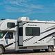 Tour New England in a 2024 Thor Chateau 27R