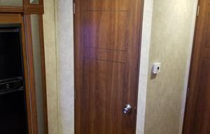 2014 Keystone Bullet Premier Ultra lite