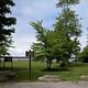 AuTrain Lake Campground - Day Use Area