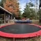 Black Dog Basecamp (aka Lewiston Shady Acres)