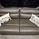 2020 Forest River RV Wildwood Heritage Glen 273RL