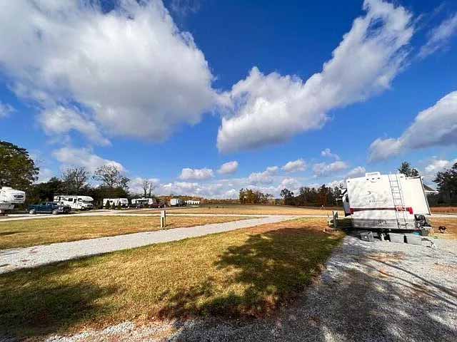 Grandview RV Park