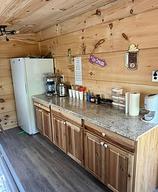 More to Life Family Campground