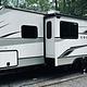 Captain Dave's Smoky Mountain Retreat (Delivery)