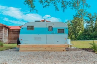 River Landing RV Park