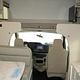 2025 Thor Chateau 22Z - Spacious Class C RV-GLG01