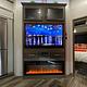 AMAZING 2023 RV - Must See 2BR! (Delivery Avail)