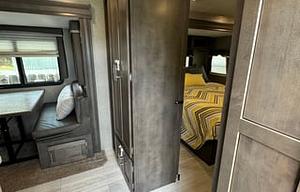 2020 Forest River RV Rockwood Ultra Lite 2912BS