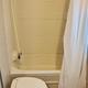 Sequoia: Family Camper with bunk bed - Sleeps 6!