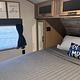 FREEDOM RV Rentals, LLC - 2023 Alpha Wolf