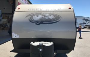 Brand New Luxury Trailer Pillow top Queen Matress