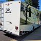 2021 Jayco GreyHawk 27U - Rusty's RV Adventure