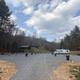 Shine Creek RV Park