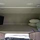 2020 Jayco Redhawk SE 27N
